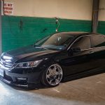 fitted-lifestyle-2017-honda-accord-1