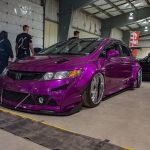 fitted-lifestyle-2017-honda-civic-flared