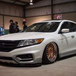 fitted-lifestyle-2017-honda-crosstour-1