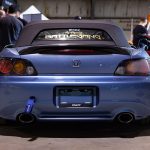 fitted-lifestyle-2017-honda-s2000