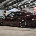 fitted-lifestyle-2017-lexus-is300-5