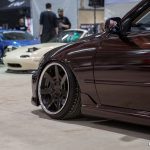 fitted-lifestyle-2017-lexus-is300-6