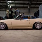 fitted-lifestyle-2017-mazda-miata-2