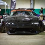 fitted-lifestyle-2017-mazda-miata-camber-1