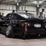 fitted-lifestyle-2017-mazda-miata-camber-3