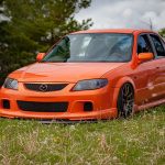 fitted-lifestyle-2017-mazdaspeed-1