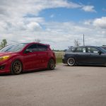 fitted-lifestyle-2017-mazdaspeeds