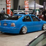 fitted-lifestyle-2017-mk4-jetta-1