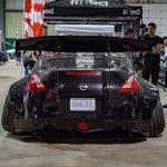 fitted-lifestyle-2017-nissan-370-1