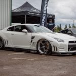 fitted-lifestyle-2017-skipper-gtr