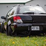 fitted-lifestyle-2017-subaru-wrx-3