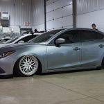 fitted-lifestyle-2017-third-gen-mazda-3