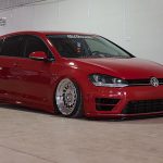 fitted-lifestyle-2017-vw-messer-wheels-1