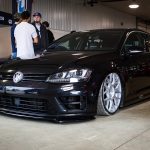 fitted-lifestyle-2017-vw-r32-1