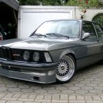 e21-1