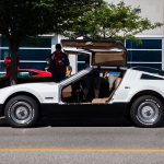 cars-and-coffee-toronto-july-2017-bricklin-1