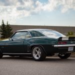 cars-and-coffee-toronto-july-2017-camaro