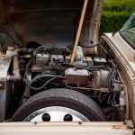 cars-and-coffee-toronto-july-2017-cummins-c10-2