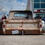 cars-and-coffee-toronto-july-2017-cummins-c10-4