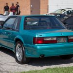 cars-and-coffee-toronto-july-2017-dech-mustang-1