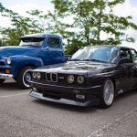 cars-and-coffee-toronto-july-2017-e30-m3-1