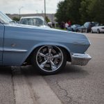 cars-and-coffee-toronto-july-2017-impala-1