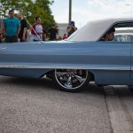 cars-and-coffee-toronto-july-2017-impala-2