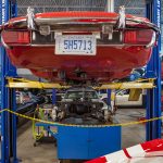 cars-and-coffee-toronto-july-2017-jag-rear-end-1