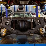 cars-and-coffee-toronto-july-2017-jag-rear-end-2