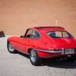 cars-and-coffee-toronto-july-2017-jaguar-e-type