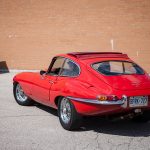 cars-and-coffee-toronto-july-2017-jaguar-e-type-tab