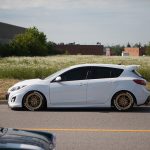 cars-and-coffee-toronto-july-2017-mazdaspeed3