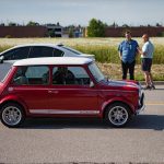 cars-and-coffee-toronto-july-2017-mini-1