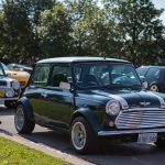 cars-and-coffee-toronto-july-2017-mini-3