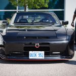 cars-and-coffee-toronto-july-2017-porsche-951-1