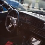 cars-and-coffee-toronto-july-2017-porsche-951-2