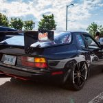 cars-and-coffee-toronto-july-2017-porsche-951-3