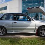 cars-and-coffee-toronto-july-2017-starlet-1