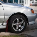 cars-and-coffee-toronto-july-2017-starlet-2