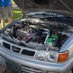 cars-and-coffee-toronto-july-2017-starlet-3