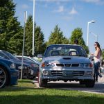 cars-and-coffee-toronto-july-2017-starlet-4