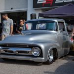 cars-and-coffee-toronto-july-2017-tim-allen-ford-f100-1