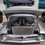 cars-and-coffee-toronto-july-2017-tim-allen-ford-f100-2