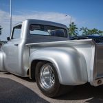 cars-and-coffee-toronto-july-2017-tim-allen-ford-f100-3