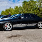 cars-and-coffee-toronto-july-2017-tommy-kaira-r32