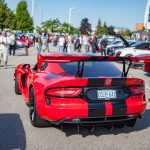 cars-and-coffee-toronto-july-2017-viper-1