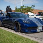 cars-and-coffee-toronto-july-2017-widebody-c7-1