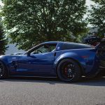 cars-and-coffee-toronto-july-2017-widebody-c7-2