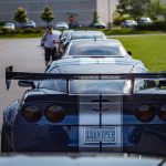 cars-and-coffee-toronto-july-2017-widebody-c7-4