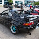 cars-and-coffee-toronto-mr2